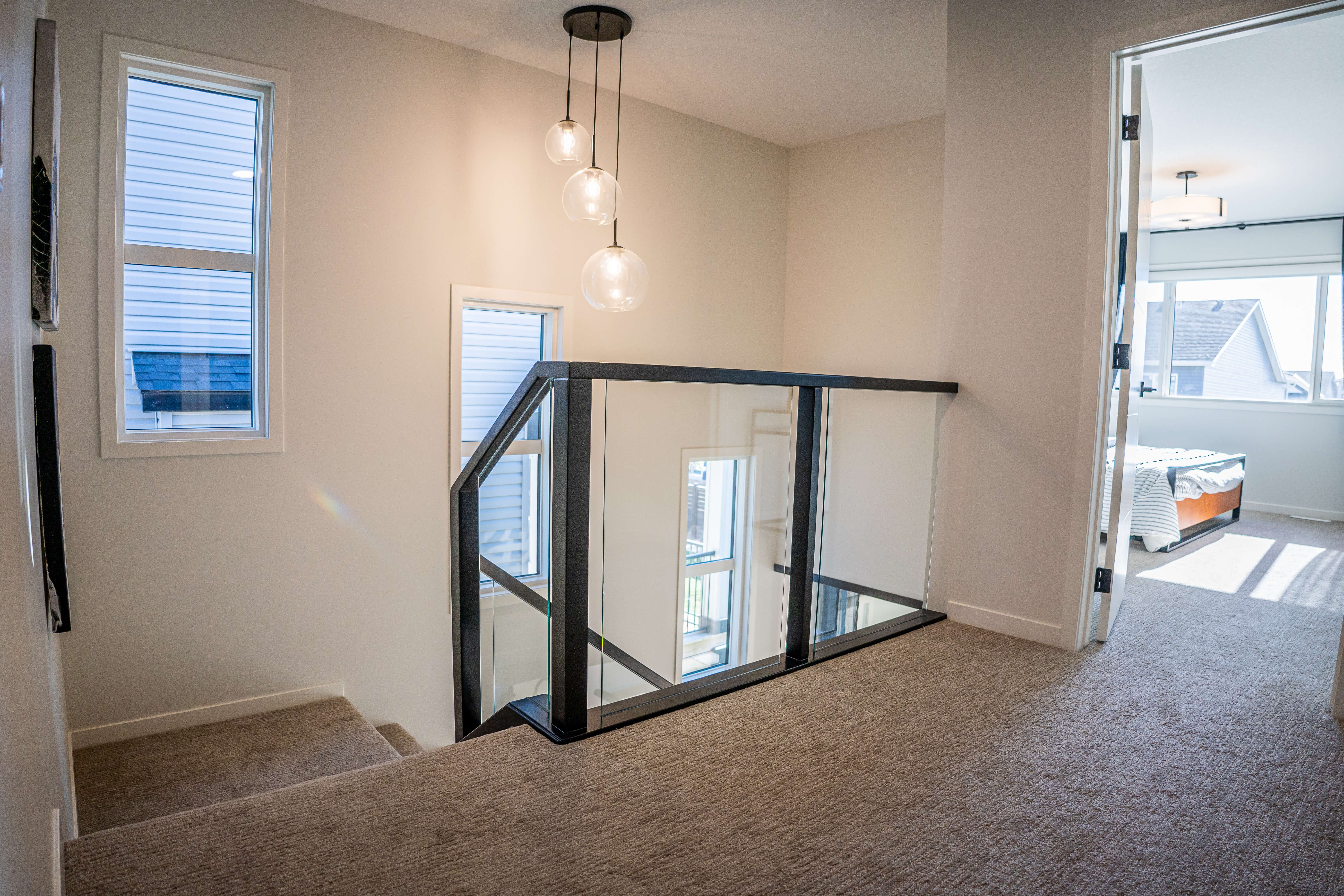 residential solutions